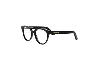 Dior CD50121I 001