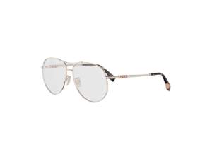Fendi FE50142U 028