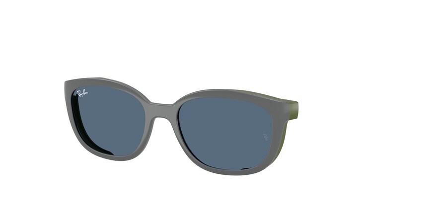 Ray-Ban 0RY1632C 396480