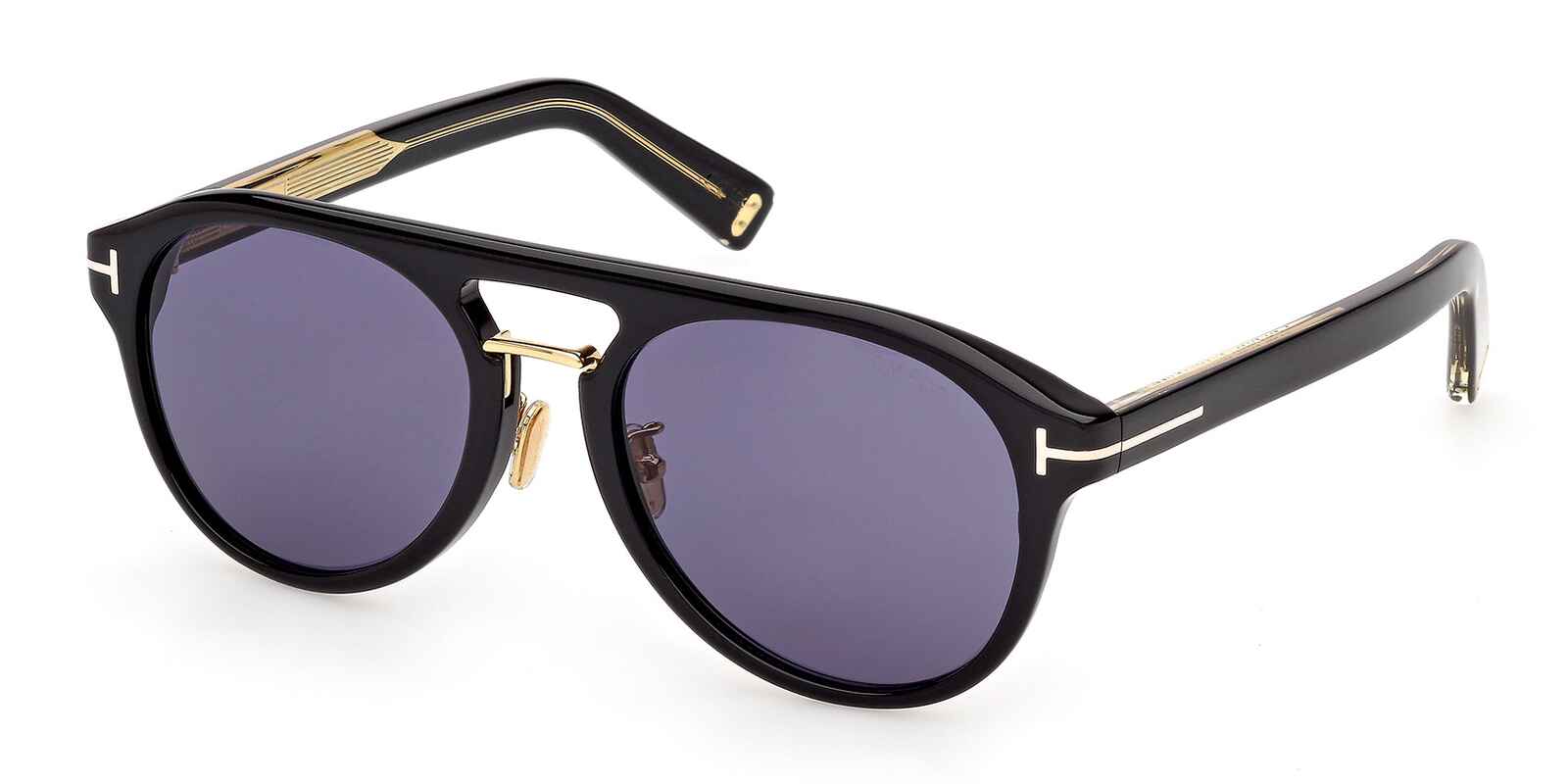 Tom Ford Icon TI0031-F 01V