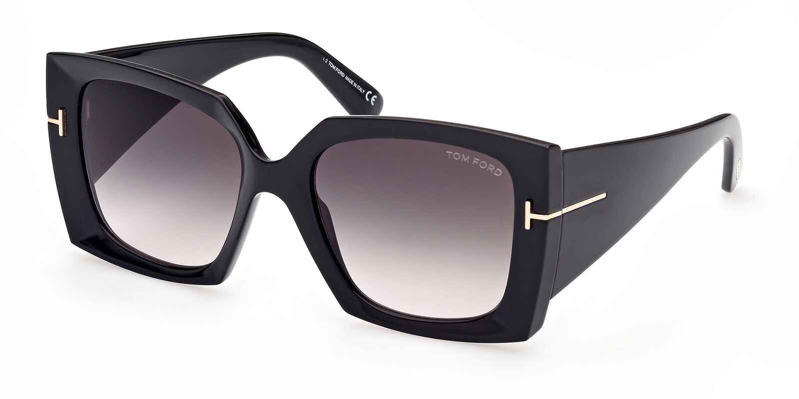 Tom Ford FT0921 01B