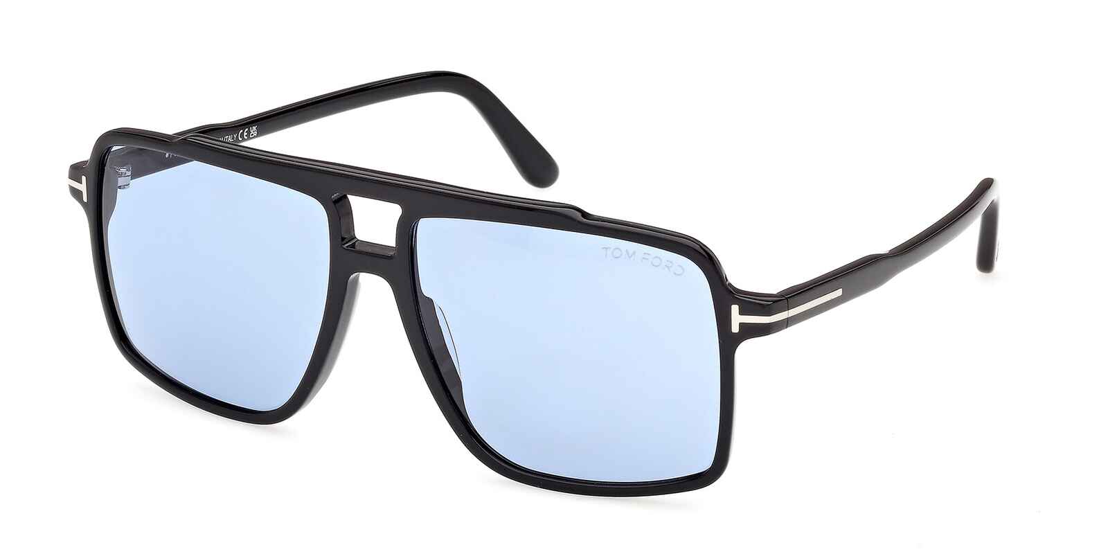 Tom Ford FT1177 01V