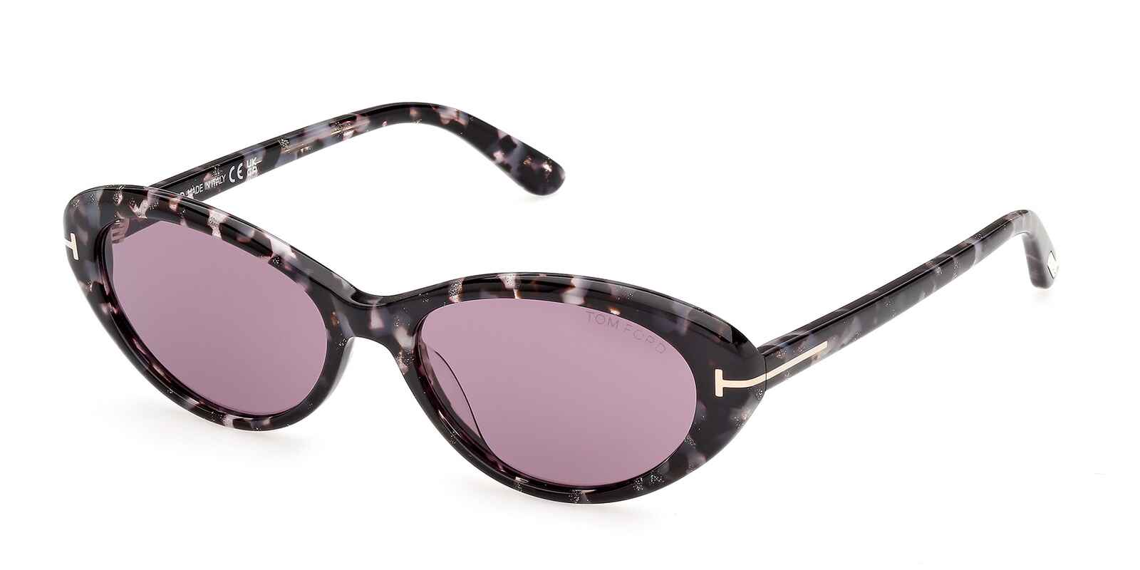 Tom Ford FT1413 56S