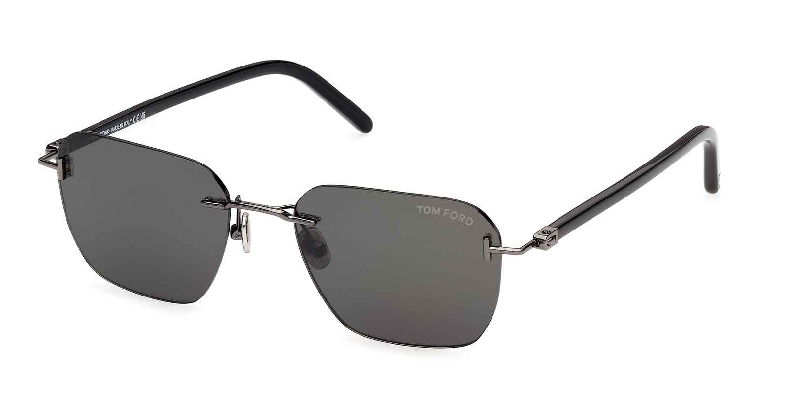 Tom Ford FT1433 12A
