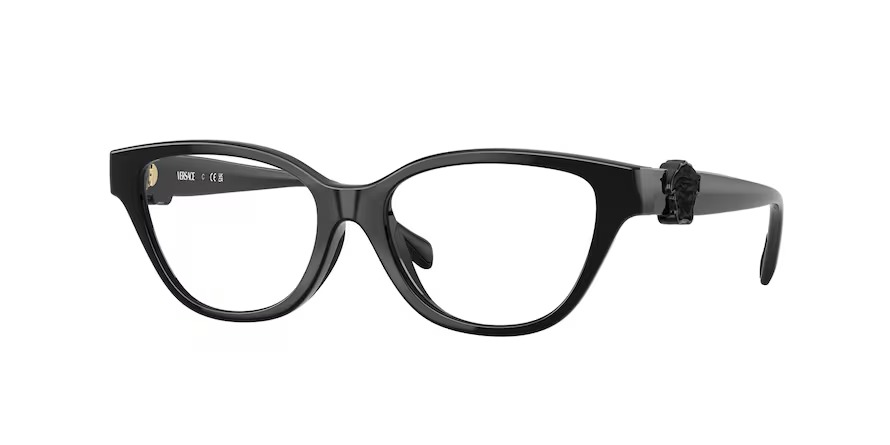 Versace 0VK3011U GB1
