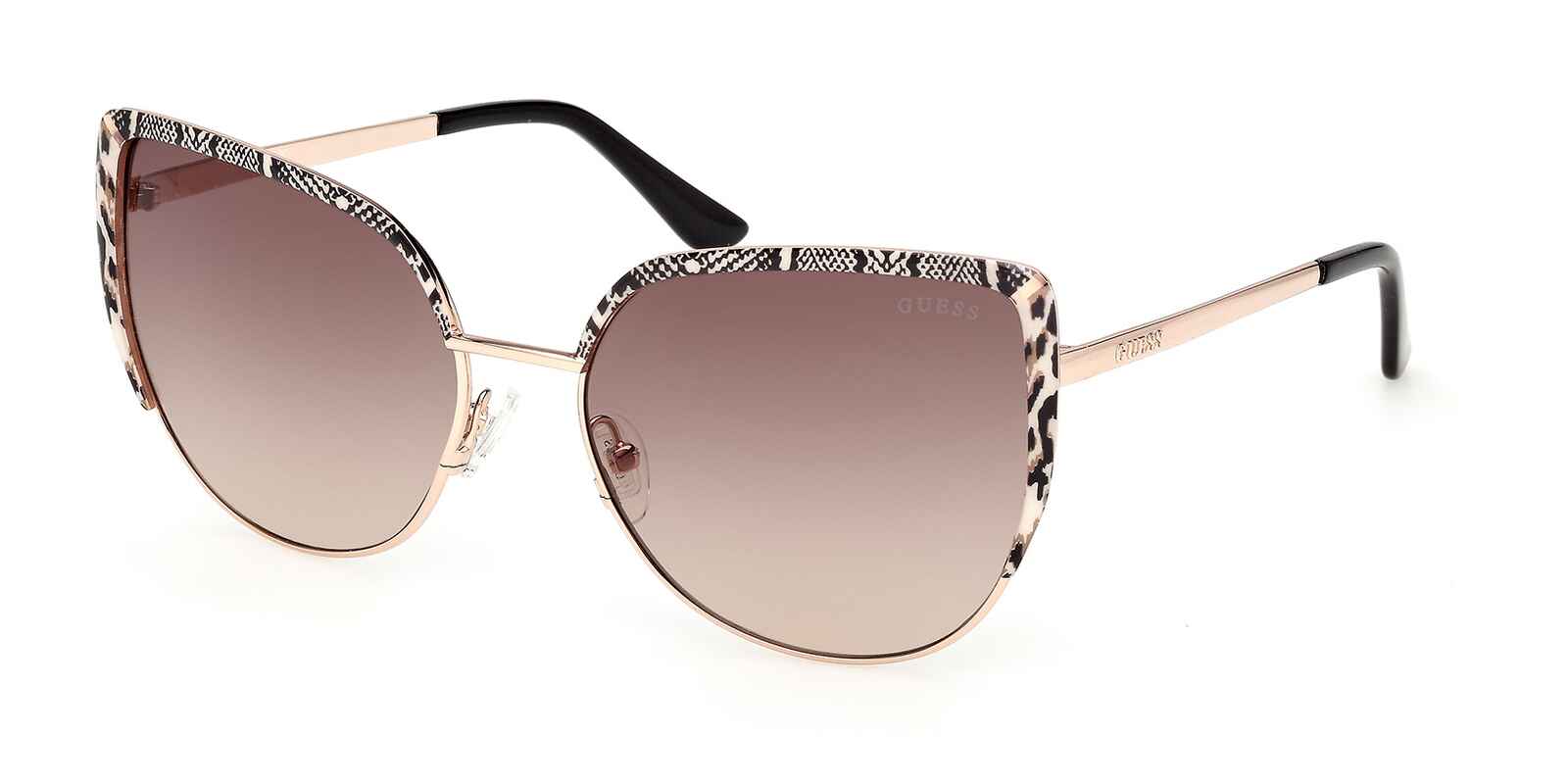 Guess GU00217 28F