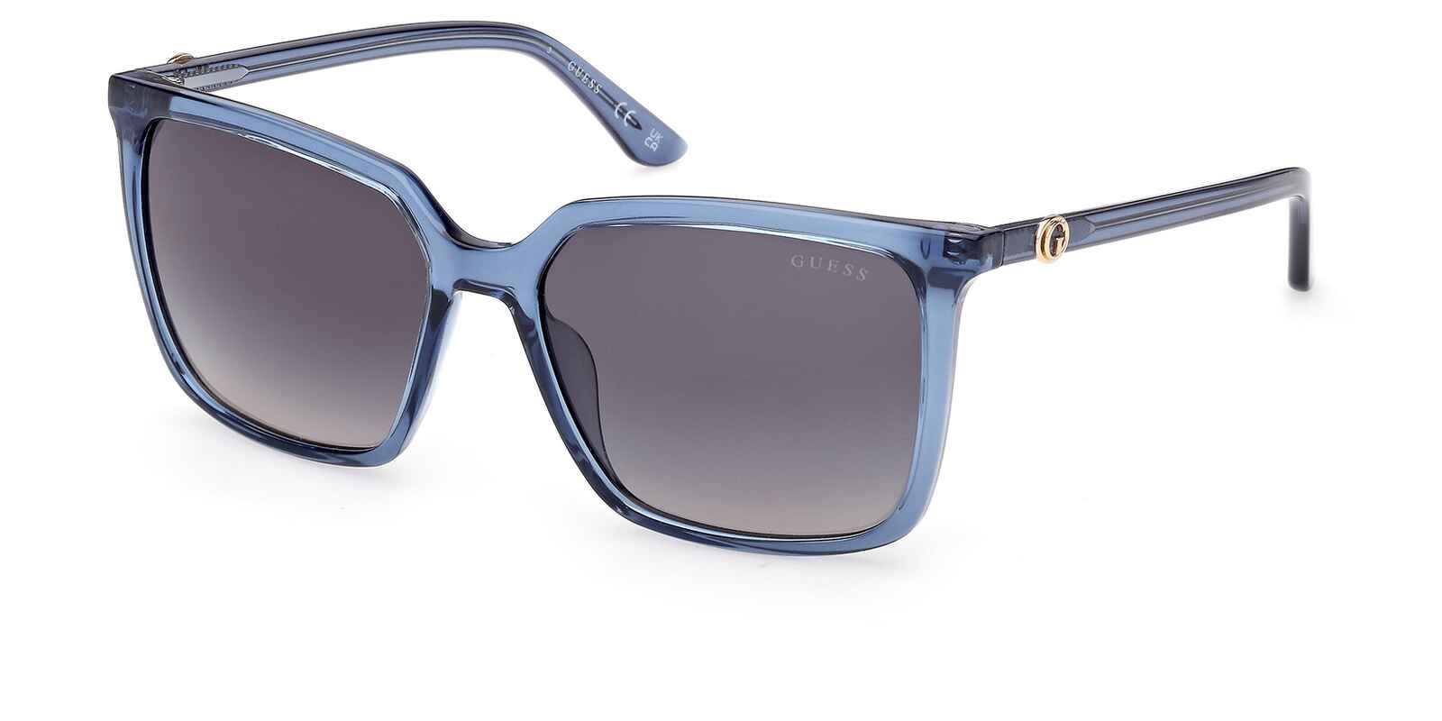 Guess GU00258 90B