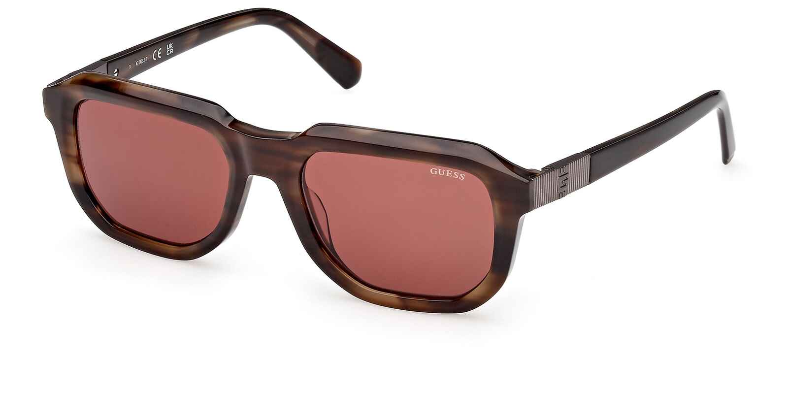 Guess GU00278 50S