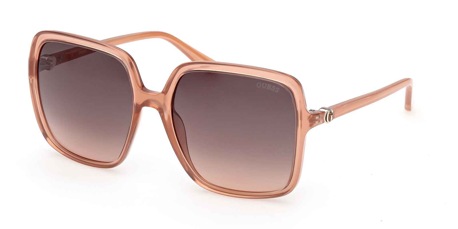 Guess GU00280 44B