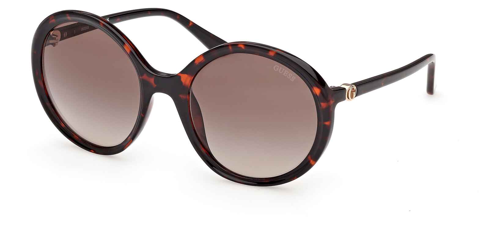 Guess GU00281 52F