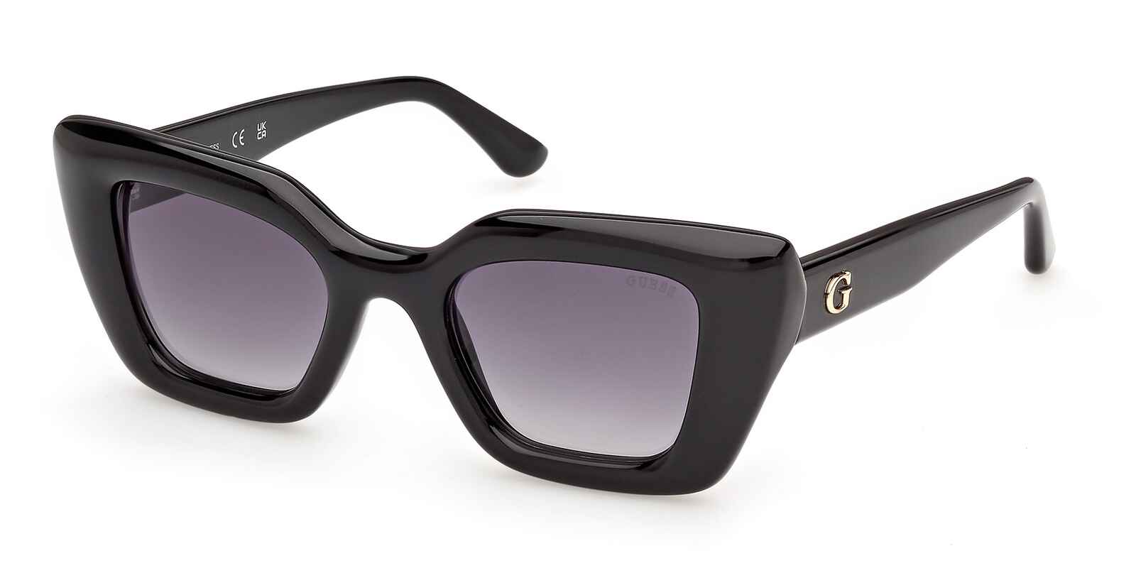 Guess GU00353 01B