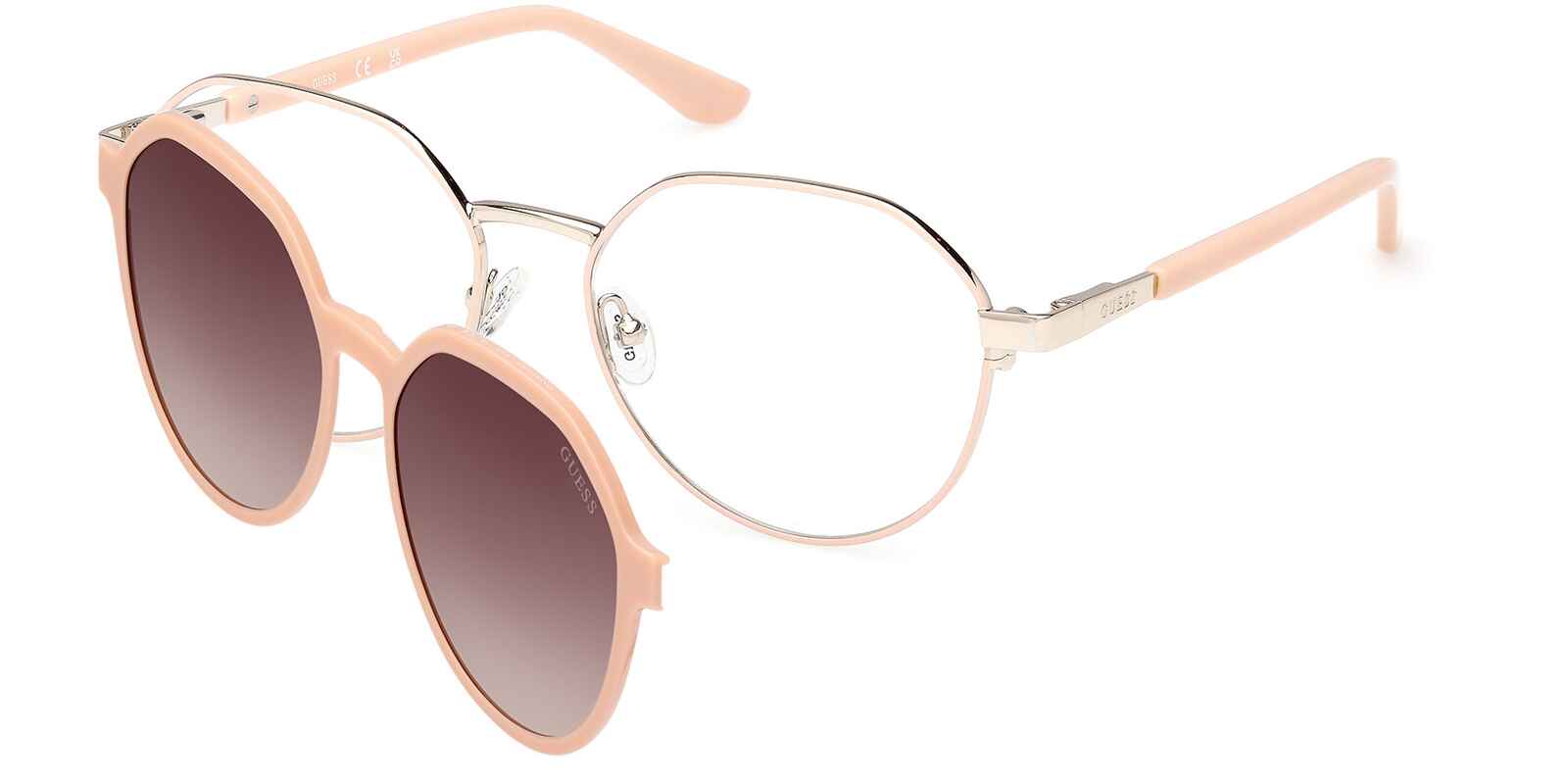 Guess GU50221 058