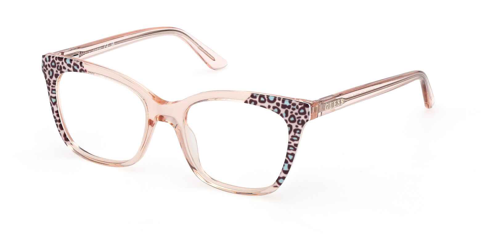 Guess GU50268 059