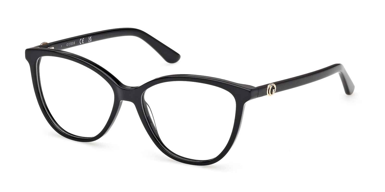 Guess GU50311 001