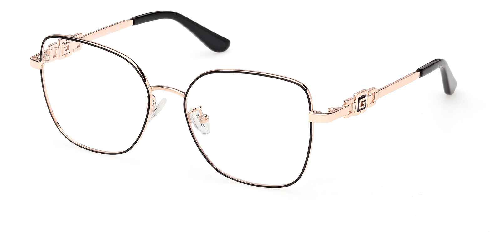 Guess GU50337-D 002