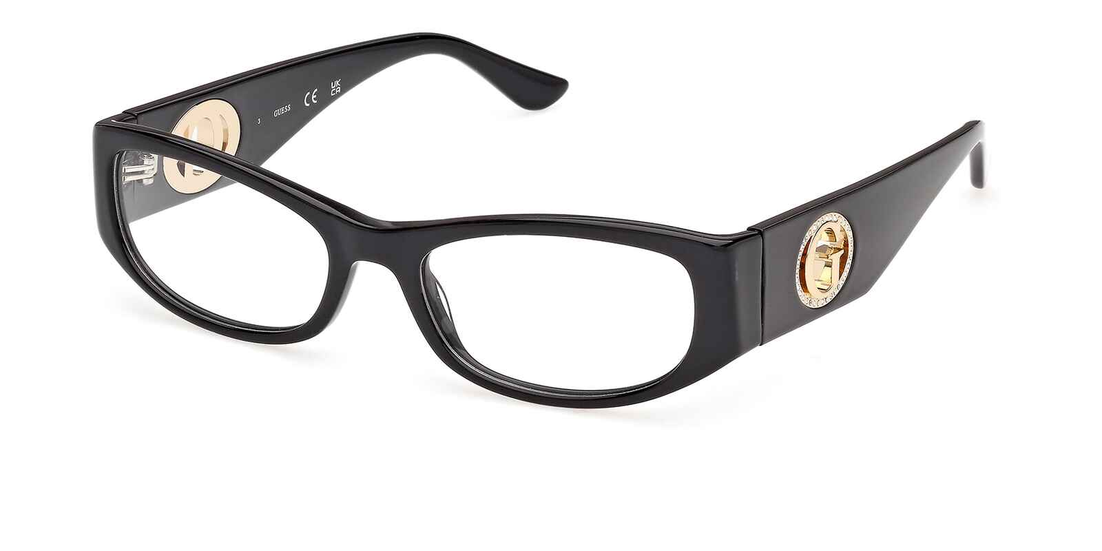 Guess GU50352 001