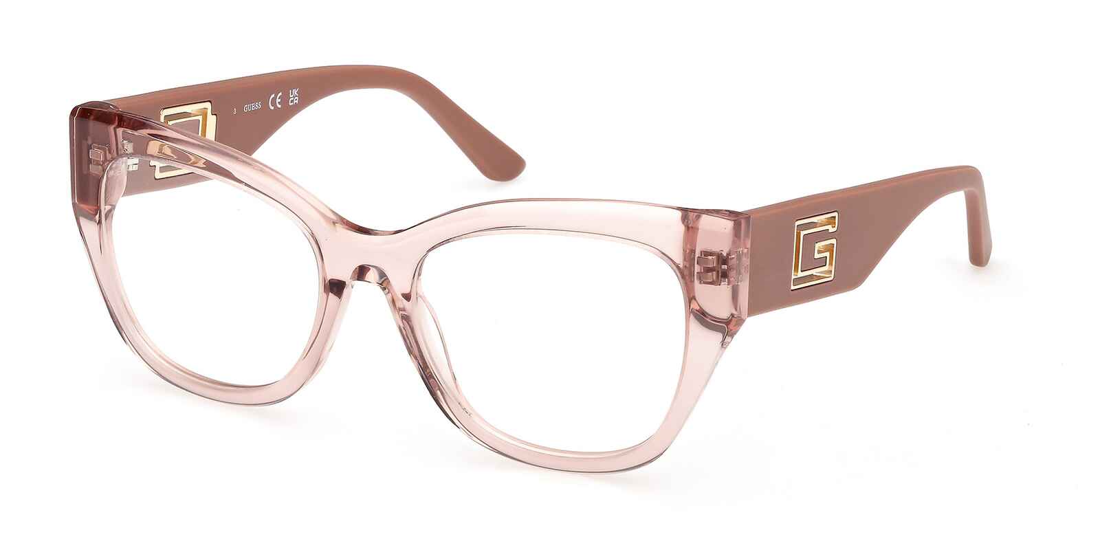 Guess GU50356 072