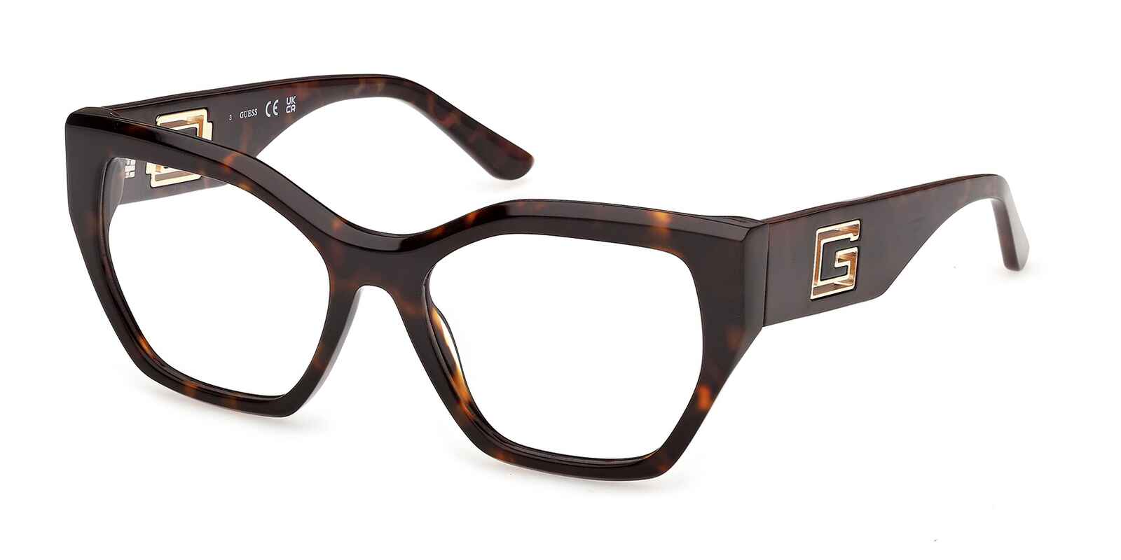 Guess GU50357 052