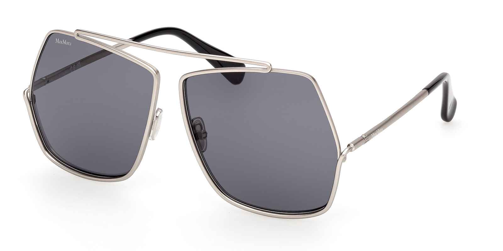 Max Mara MM0006 17A