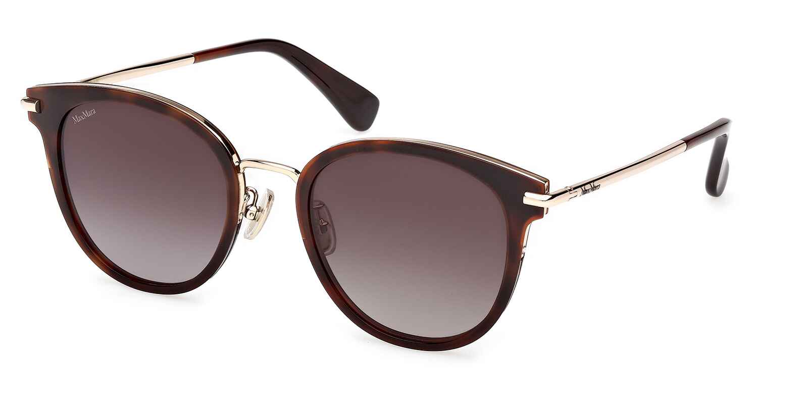 Max Mara MM0149-K 52F