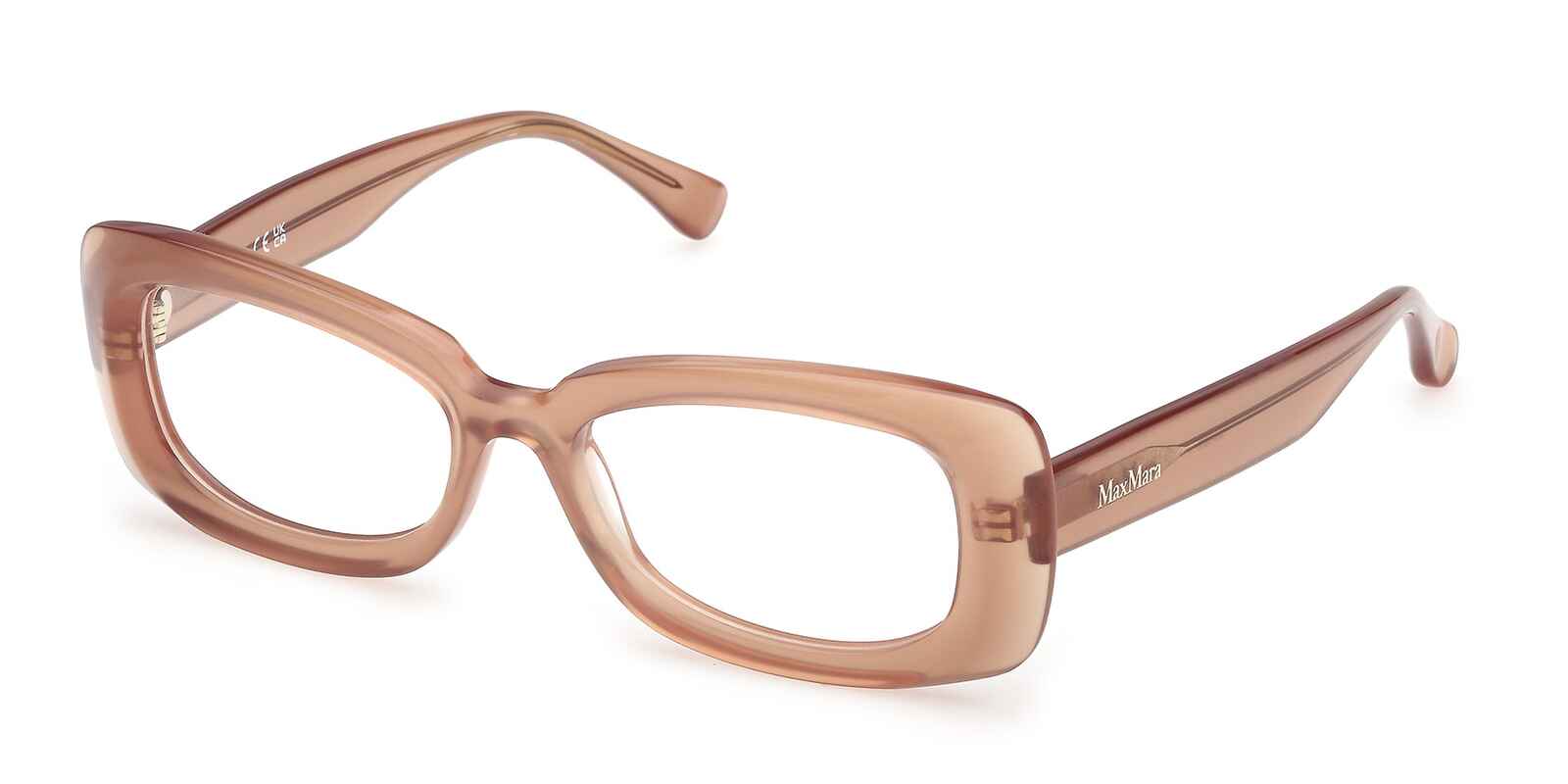 Max Mara MM5233 045