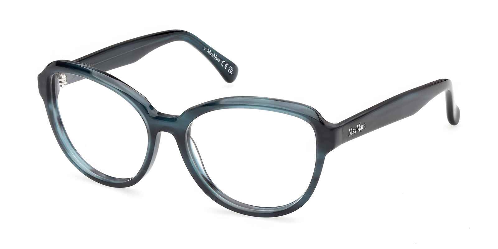 Max Mara MM5249 064