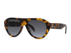 Kenzo KZ40228I 53B