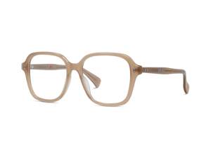 Kenzo KZ50206I 074
