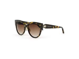 Bvlgari BV40086F 52F