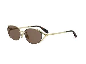 Bvlgari BV40095U 30E