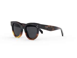 Celine CL4003IN 53A