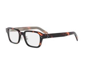 Celine CL50189F 052