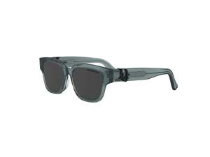 Dior DM40153F 90X
