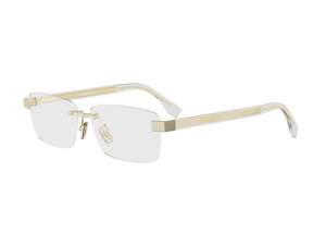 Fendi FE50148U 032