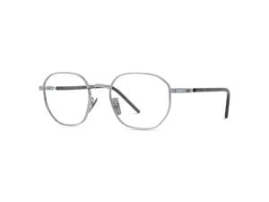 Givenchy GV50076U 016