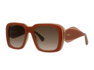 Loewe LW40198U 42F