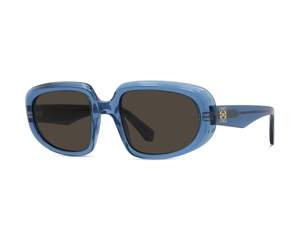 Loewe LW40207I 90E