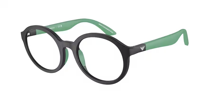 Emporio Armani 0EK3005 5001