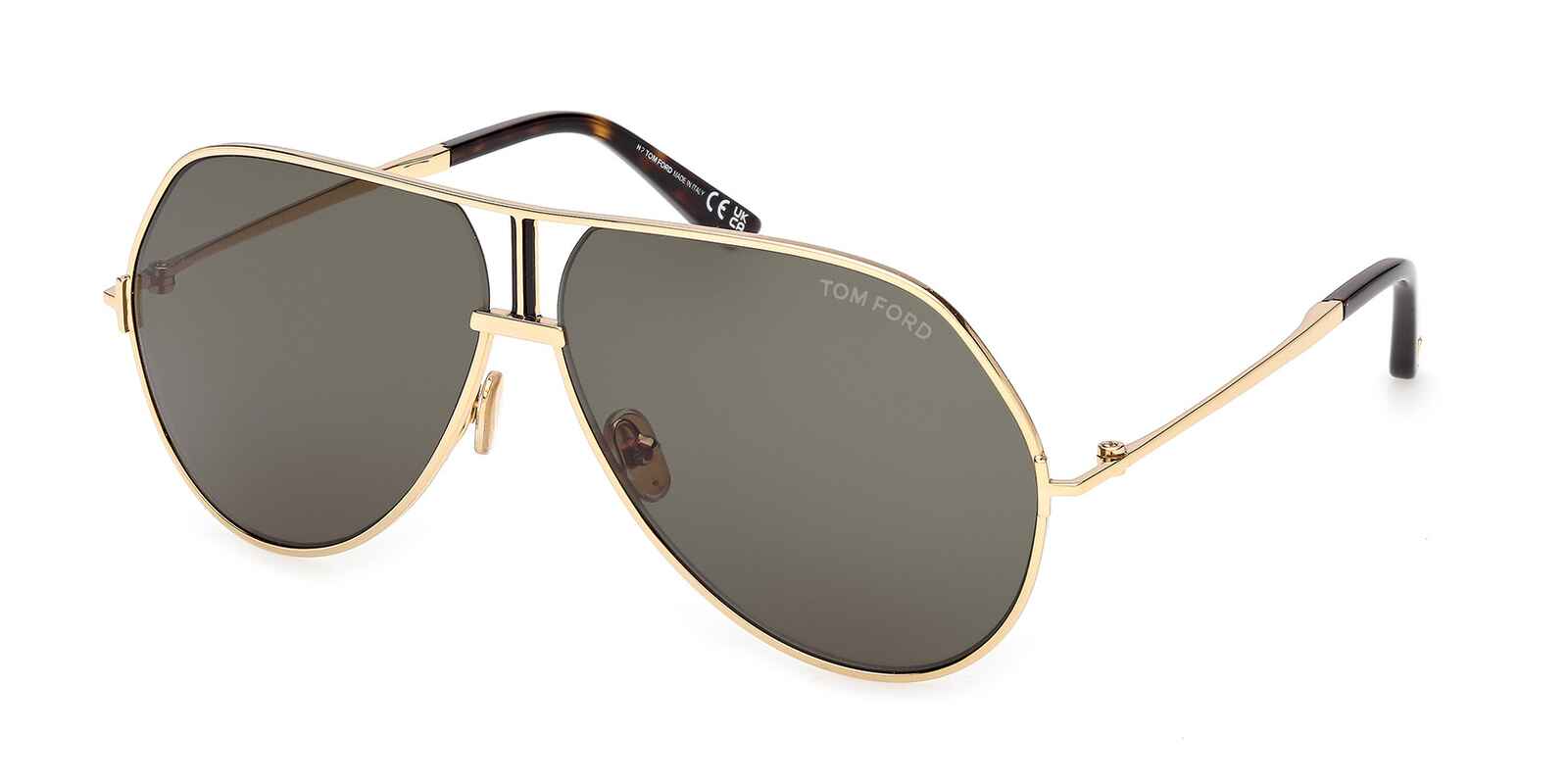 Tom Ford FT1281 30N