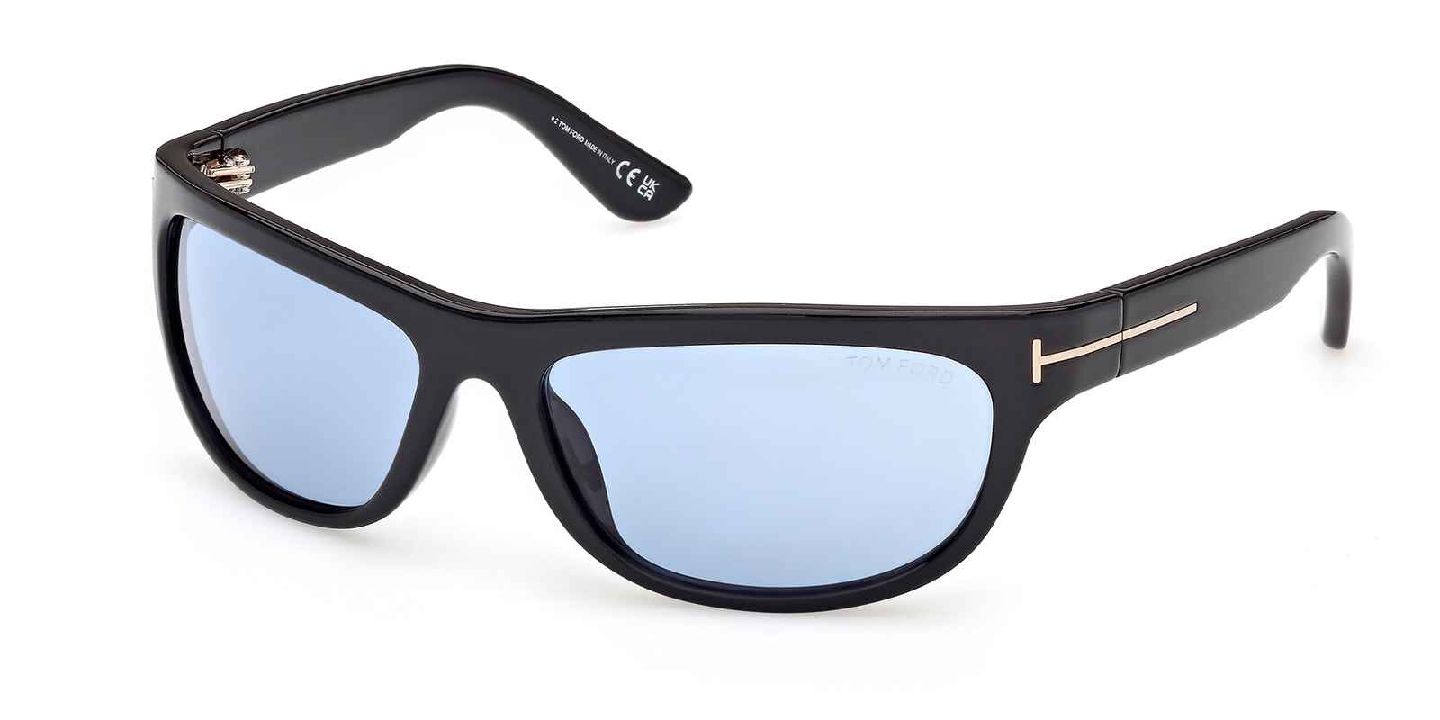 Tom Ford FT1363 01V
