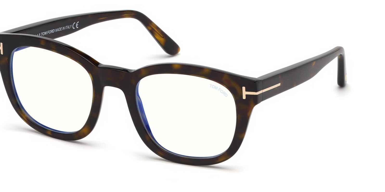 Tom Ford FT5542-B 052