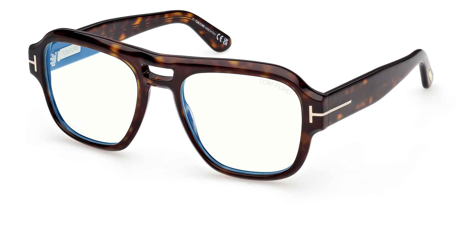 Tom Ford FT6085-B 052
