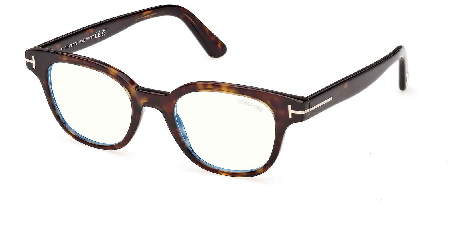 Tom Ford FT6130-B 052