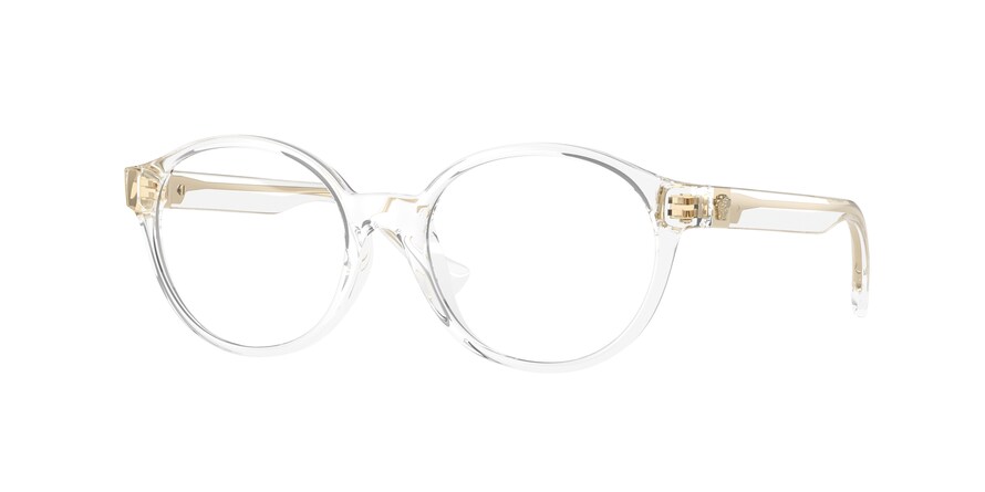 Versace 0VK3007U 148