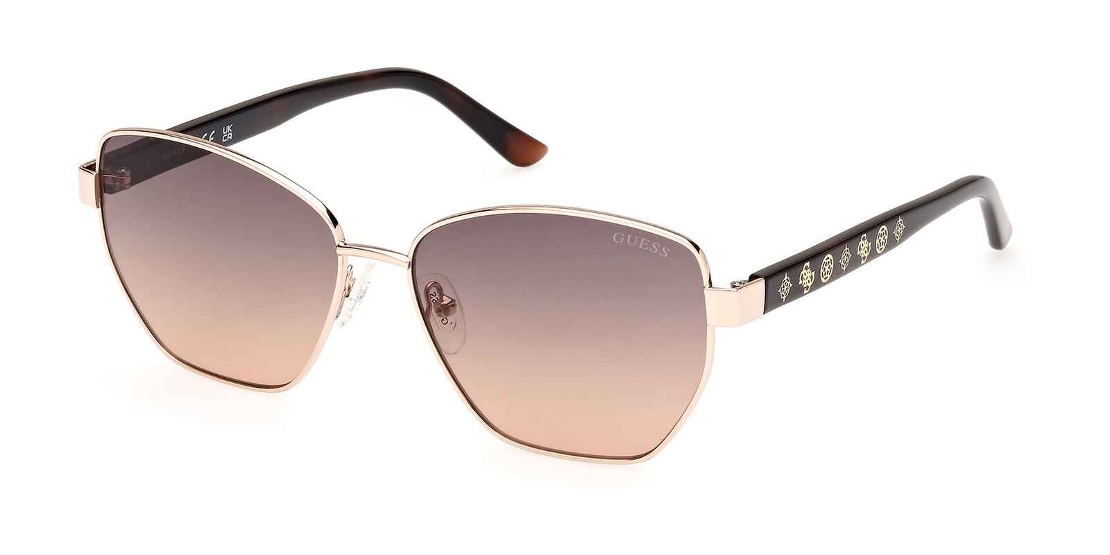 Guess GU00102 32F