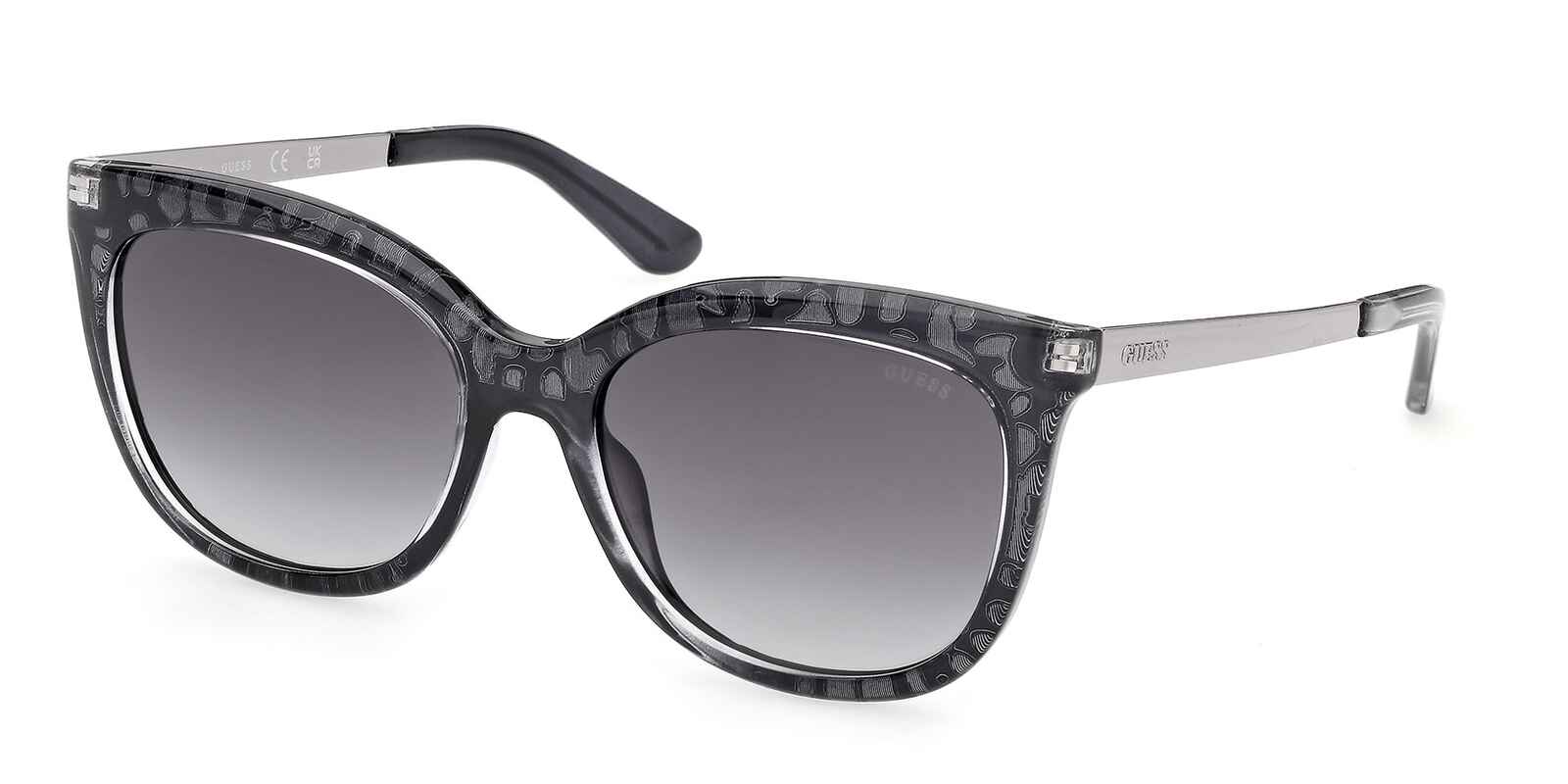 Guess GU00354 90B