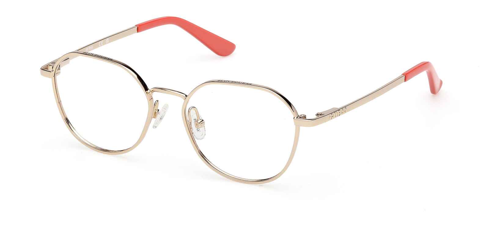 Guess GU2724 033