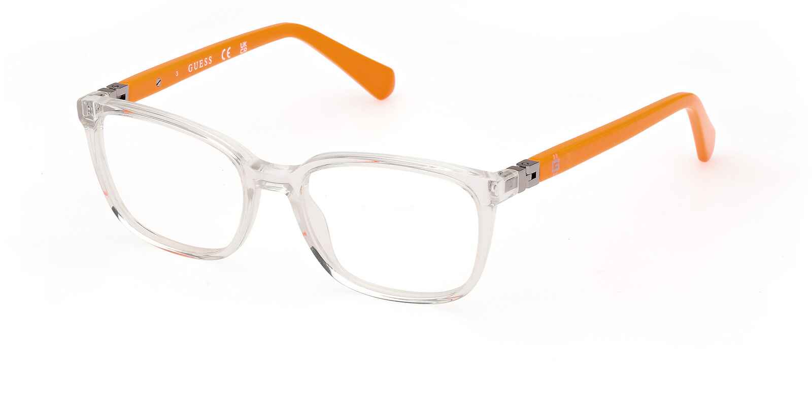 Guess GU50144 026
