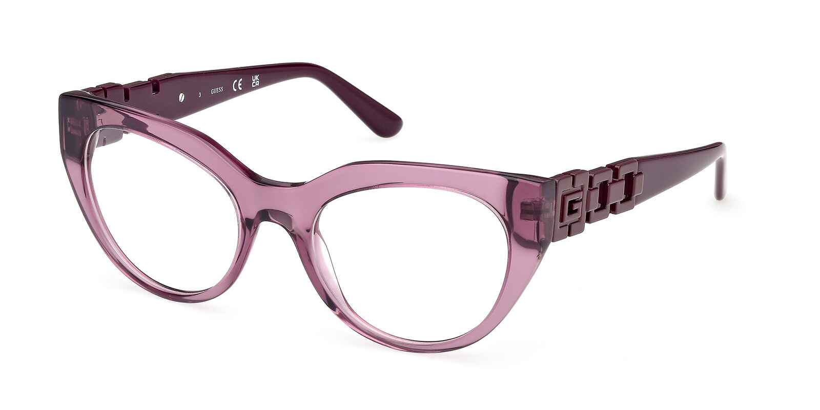 Guess GU50323 081