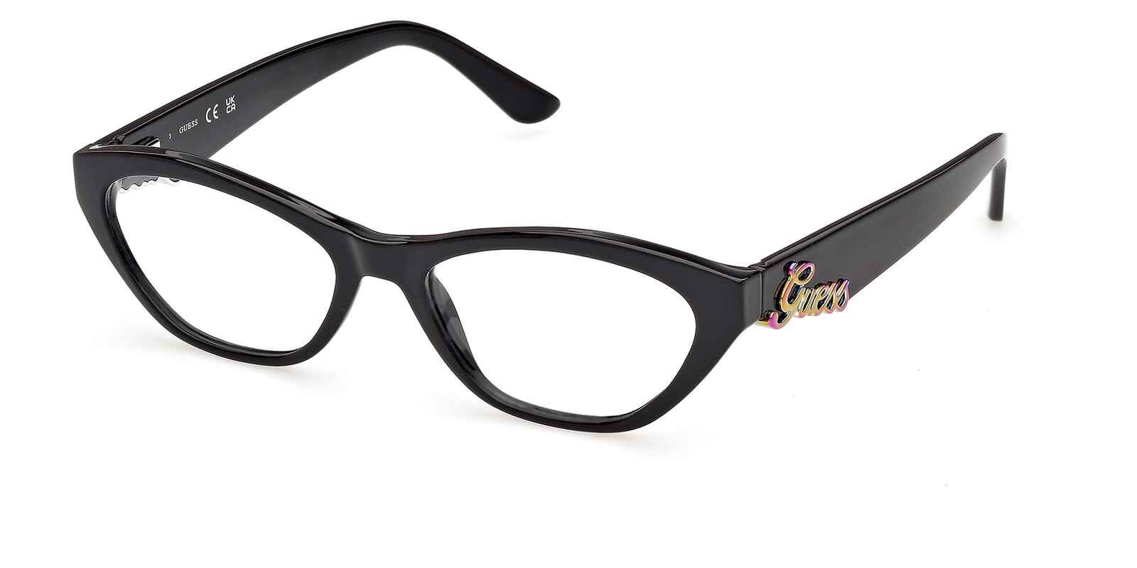 Guess GU50389 001
